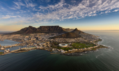 south africa tour | güney afrika turu almanya, avusturya, hollanda