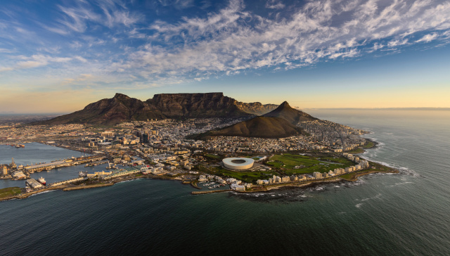 south africa tour | güney afrika turu almanya, avusturya, hollanda