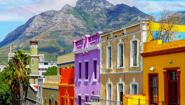 south africa tour | güney afrika turu almanya, avusturya, hollanda