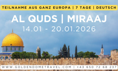 al quds tour deutschland, frankfurt, hamburg, berlin, münchen deutschland, almanya