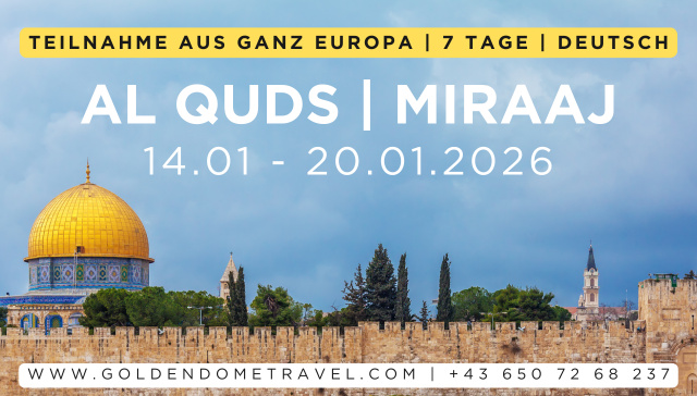 al quds tour deutschland, frankfurt, hamburg, berlin, münchen deutschland, almanya