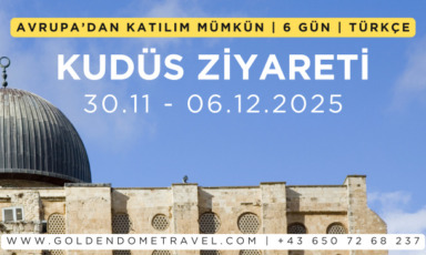 al quds tour english guide | amsterdam, netherlands, brussels, belgium, london