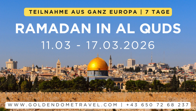 ramadan al quds tour, al aqsa ramadan, masjidi al aqsa deutschland tour ramadan al quds tour, al aqsa ramadan, masjidi al aqsa deutschland tour
