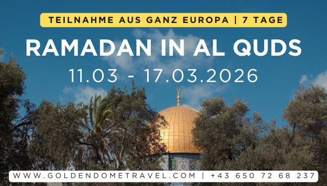 ramadan al quds tour, al aqsa ramadan, masjidi al aqsa deutschland tour ramadan al quds tour, al aqsa ramadan, masjidi al aqsa deutschland tour