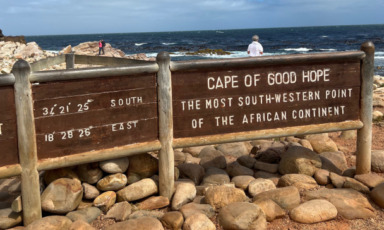 south africa tour | güney afrika turu almanya, avusturya, hollanda