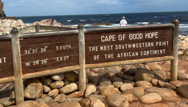 south africa tour | güney afrika turu almanya, avusturya, hollanda