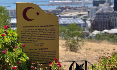 south africa tour | güney afrika turu almanya, avusturya, hollanda