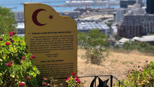 south africa tour | güney afrika turu almanya, avusturya, hollanda