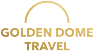Golden Dome Travel