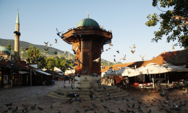 srebrenica | memmingen (münih west) | herbstferien