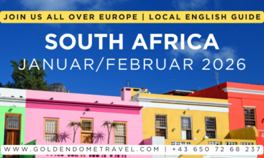 south africa tour | güney afrika turu almanya, avusturya, hollanda