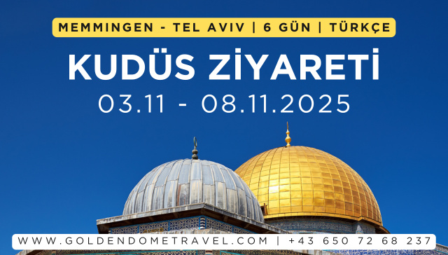kudüs turu münih, herbstferien, almanya, nürnberg, bayern, berlin
