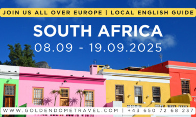 south africa tour | güney afrika turu almanya, avusturya, hollanda