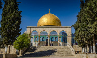 kudüs turu | al quds tour | berlin, hamburg, deutschland, almanya