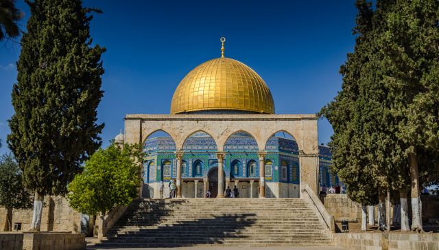 kudüs turu | al quds tour | berlin, hamburg, deutschland, almanya