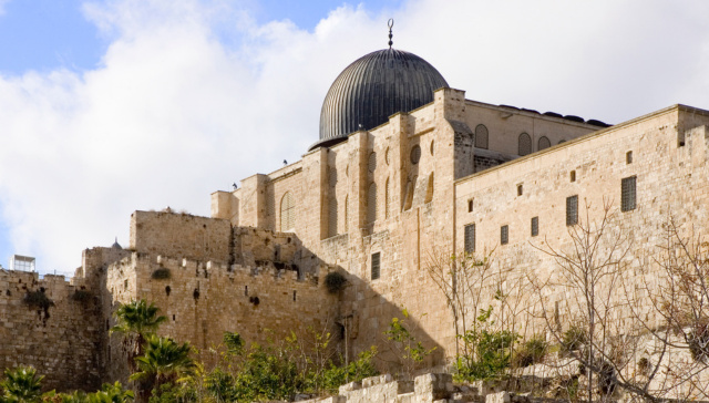 kudüs turu | al quds tour | berlin, hamburg, deutschland, almanya