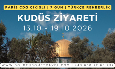 al quds tour frankfurt, al quds tour deutschland, al quds tour düsseldorf (kopie)