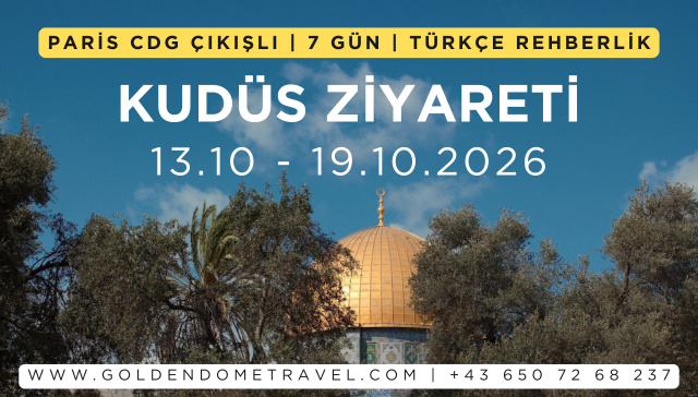 al quds tour frankfurt, al quds tour deutschland, al quds tour düsseldorf (kopie) al quds tour frankfurt, al quds tour deutschland, al quds tour düsseldorf (kopie)