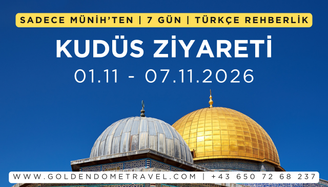 kudüs turu münih, kudüs turu almanya, türkce kudüs turu baverya kudüs turu münih, kudüs turu almanya, türkce kudüs turu baverya