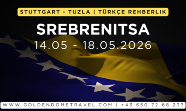 al quds tour frankfurt, al quds tour deutschland, al quds tour düsseldorf (kopie)