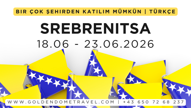 srebrenica, bosnien tour, bosnien reise, köln, memmingen, deutschland, düsseldorf, frankfurt (kopie) srebrenica, bosnien tour, bosnien reise, köln, memmingen, deutschland, düsseldorf, frankfurt (kopie)