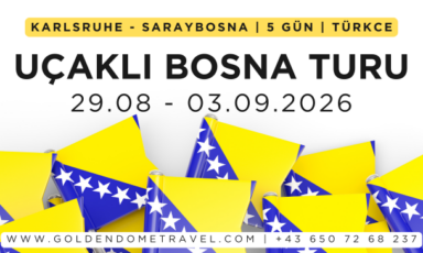 srebrenica, bosnien tour, bosnien reise, köln, nrw, memmingen, deutschland, basel (kopie)