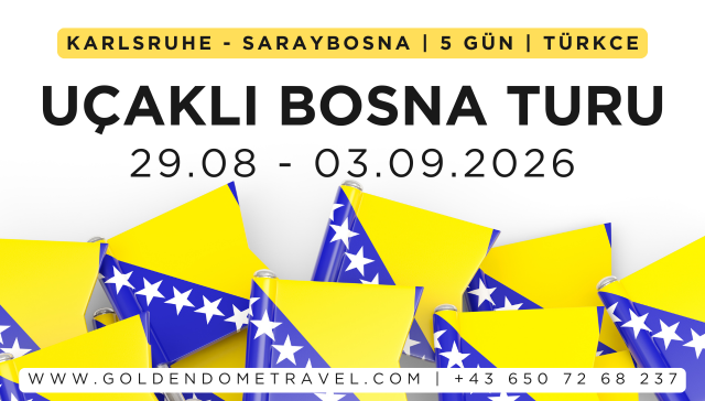 srebrenica, bosnien tour, bosnien reise, köln, nrw, memmingen, deutschland, basel (kopie) srebrenica, bosnien tour, bosnien reise, köln, nrw, memmingen, deutschland, basel (kopie)